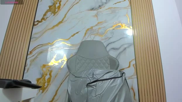 hannaroosseee 22-07-2026 Trans Recording - sexytrans gay