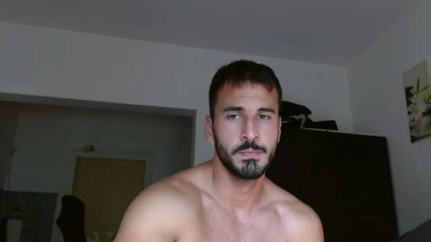 hornyasfuckk33 23-07-2026 Male Recording - Pretty sexybody