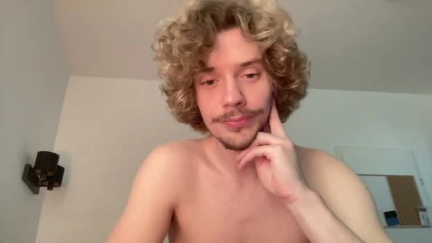 ironthud 22-07-2026 Male Recording - deepthroat sexybody