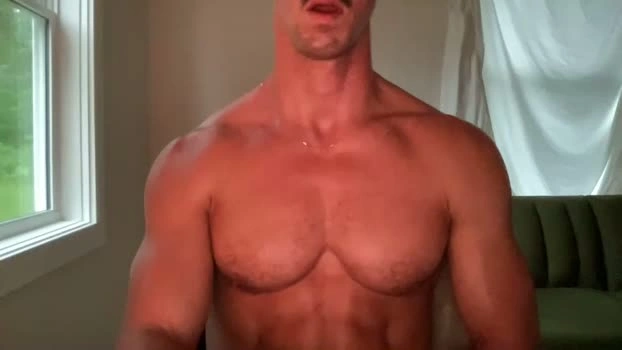 jared_cam 23-07-2026 Male Recording - moan hard