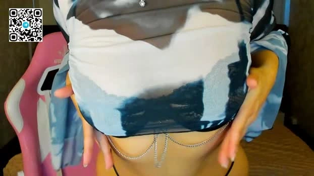 jasmine_burke 23-07-2026 kinky bigtoys boobs Recorded Recording
