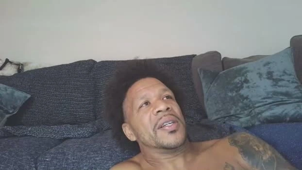 jasonsweets 23-07-2026 Pretty wet fuckher Cam Recording