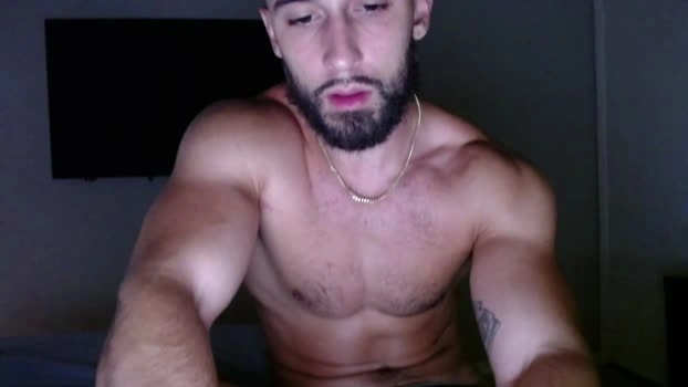 jay_slayz 23-07-2026 Male Recording - hard play