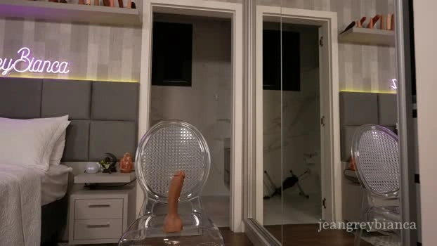 jeangreybianca 23-07-2026 Cam Show sex tits