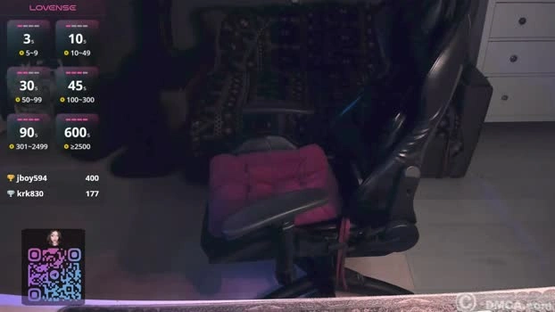 jesus_weed 23-07-2026 Trans Recording - analsex cute
