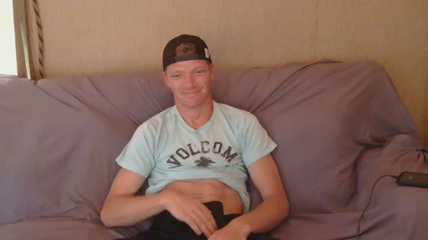 juucyyjayy 22-07-2026 Male Recording - oral skinny