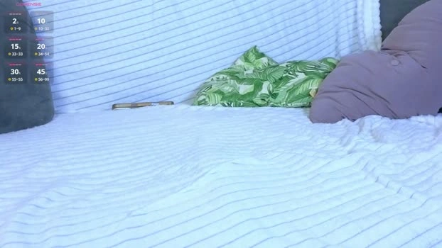 katie_dierse 23-07-2026 Cam Show fuckhard bigass