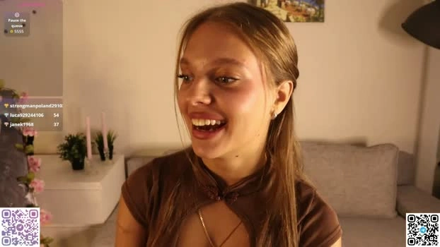 katie_hawkins 23-07-2026 sweet play suckcock wet Recording