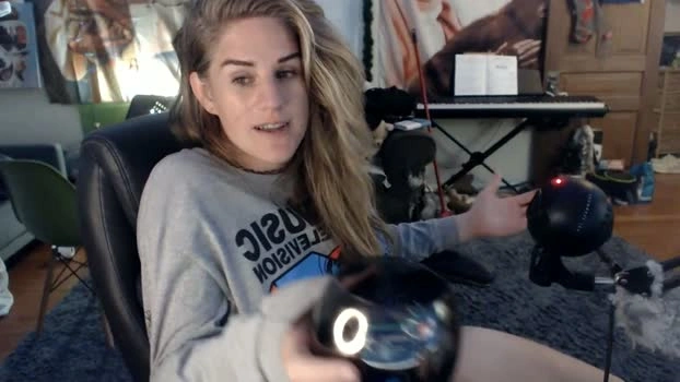 katiecutie_5 23-07-2026 Trans Recording - fuckme hard
