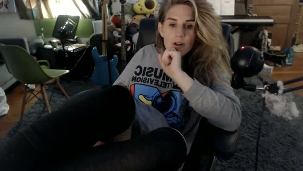 katiecutie_5 23-07-2026 Trans Recording - lickass suckcock