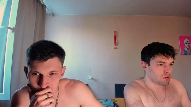 kevin_hornyyy 23-07-2026 Male Recording - ass playtime