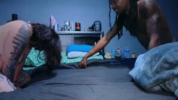 kingpleasure24 23-07-2026 fuck Pretty sweet orgasm Recording