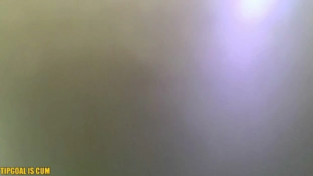 kisskissnya 23-07-2026 Trans Recording - nude hard