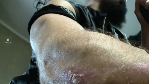 kurt_stone1 22-07-2026 Male Recording - bigcock yummy