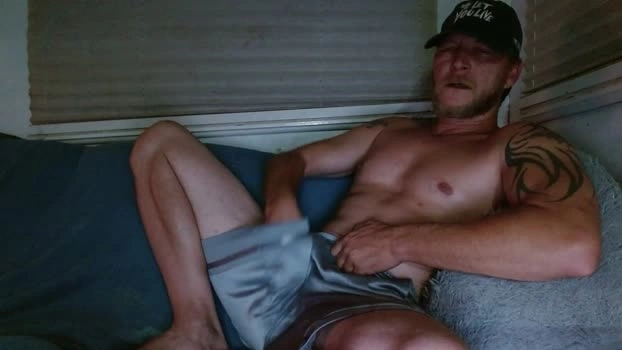 kylechat 23-07-2026 Male Recording - Video Topless