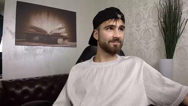 kyloeast 23-07-2026 Male Recording - bj-dildo kink