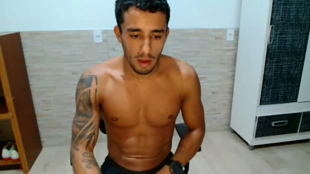 latinmarian 23-07-2026 Male Recording - bigballs hard