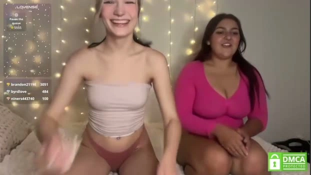 lenablooms 23-07-2026 Cam Show fuck lick