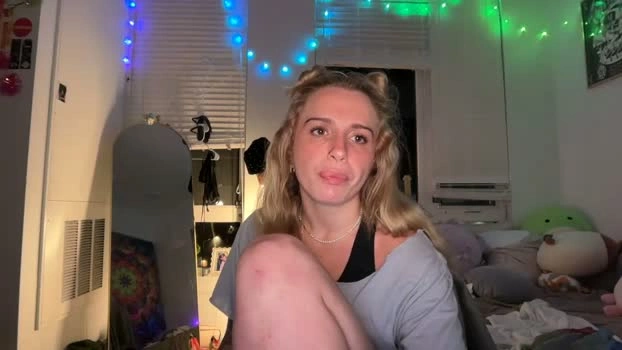 lolaa555 23-07-2026 Cam Show ass toy