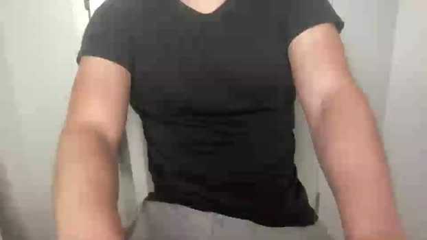 luckyloganx 22-07-2026 Male Recording - fuckhard ass