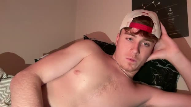 lukeh666 23-07-2026 Male Recording - gag fuckface