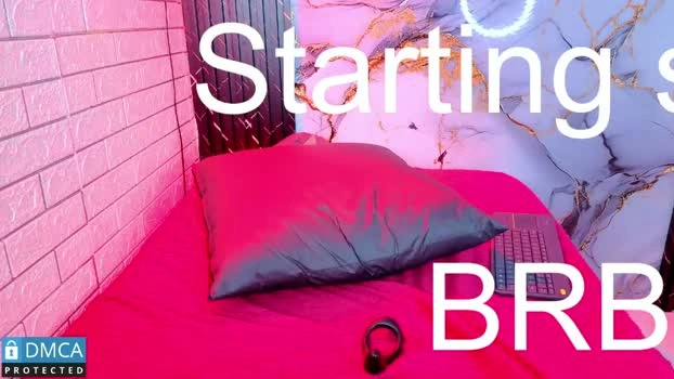 maevekuro 23-07-2026 Trans Recording - jerkoff toys