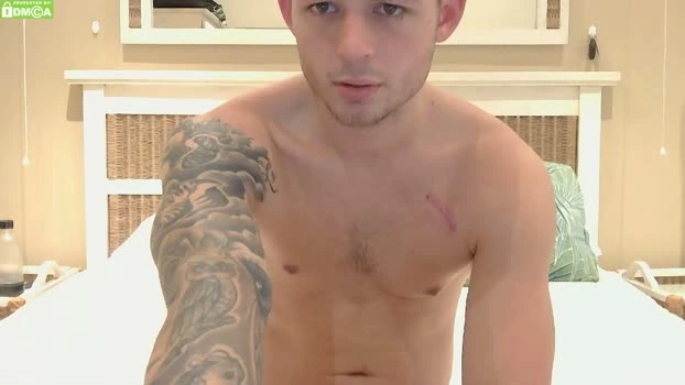 mattiestreams69 23-07-2026 Male Recording - Gay naughty