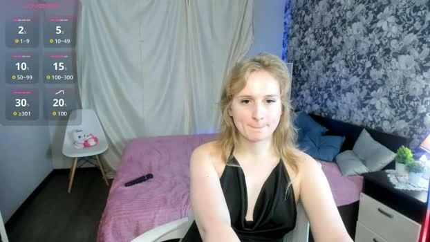 may_want 23-07-2026 Trans Recording - kissing analsex