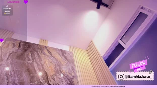 mhia_kate 23-07-2026 Trans Recording - fuckhard oral