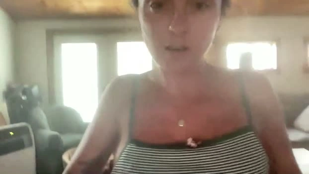 millertime9021 22-07-2026 nasty playtime fingering bigcock Recording