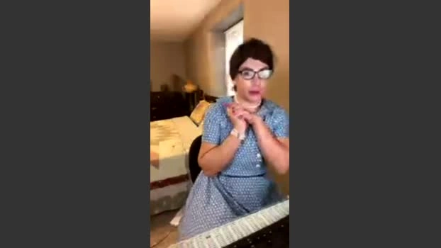 missnicolenicolenicole 23-07-2026 Trans Recording - sexytrans Ass