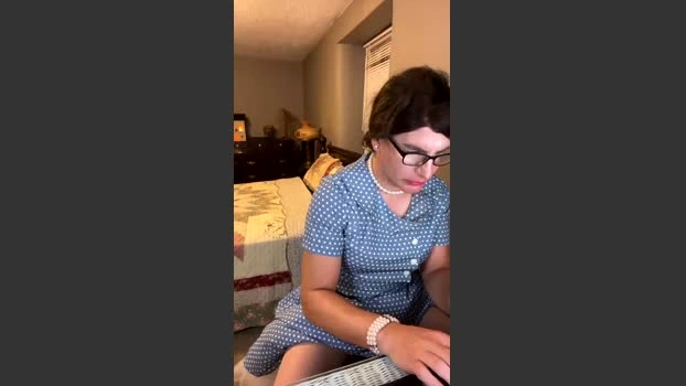 missnicolenicolenicole 23-07-2026 Trans Recording - big nude