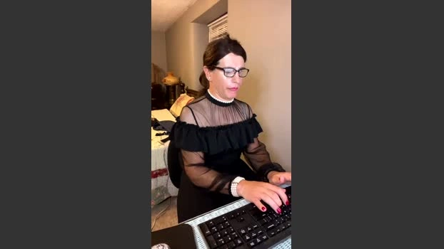 missnicolenicolenicole 23-07-2026 Trans Recording - beautiful wet