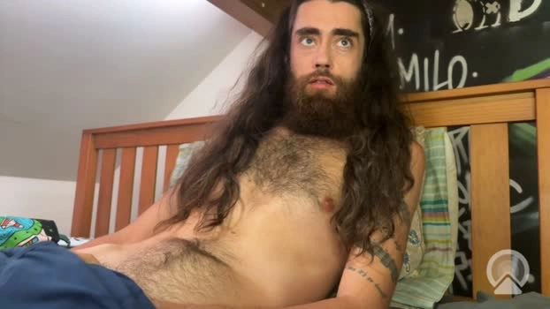 moosee900 23-07-2026 Male Recording - show twink