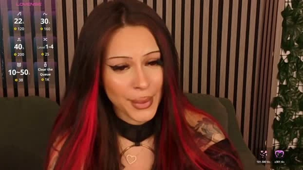 novapearlx 22-07-2026 Cam Show wank striptease