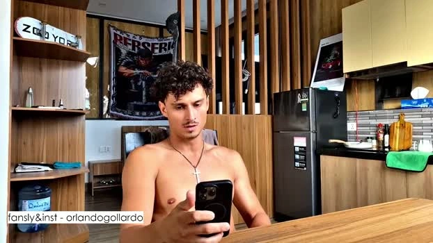 orlando__bloom 23-07-2026 Male Recording - bigass bigcock