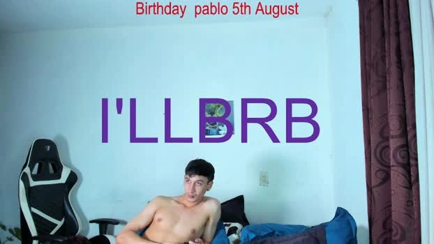 p_jhon 23-07-2026 Male Recording - Recorded sexy