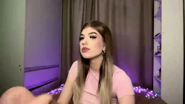 petragase 22-07-2026 Trans Recording - sex hardcock