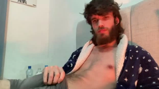 pygmaboy 23-07-2026 Male Recording - XXX Nude