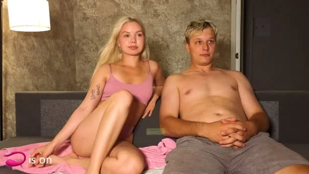 rebecca_david 22-07-2026 fingering boobs legs dirty Recording