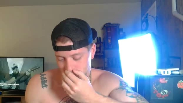 redinthebed 22-07-2026 Male Recording - Recorded gay