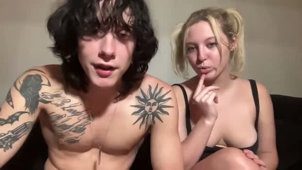 rhaenyra_daemon 23-07-2026 dirty horny XXX Topless Recording