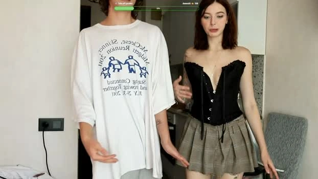 ringefoster 23-07-2026 fuckass nude Webcam spanking Recording