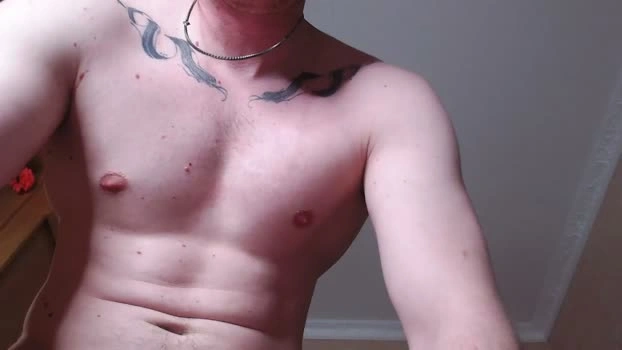 risuo 22-07-2026 Male Recording - Naked Video