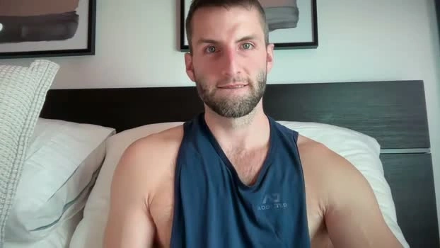 ryanandchadcb 22-07-2026 Male Recording - hard hardcock