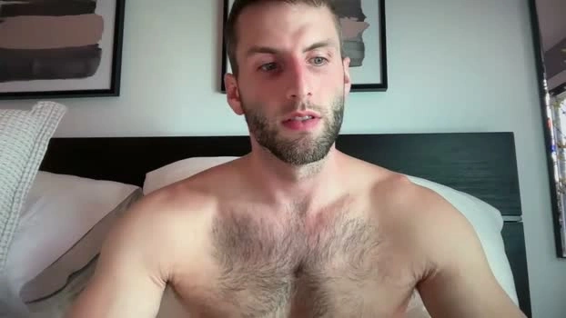 ryanandchadcb 22-07-2026 Male Recording - Download jerkoff