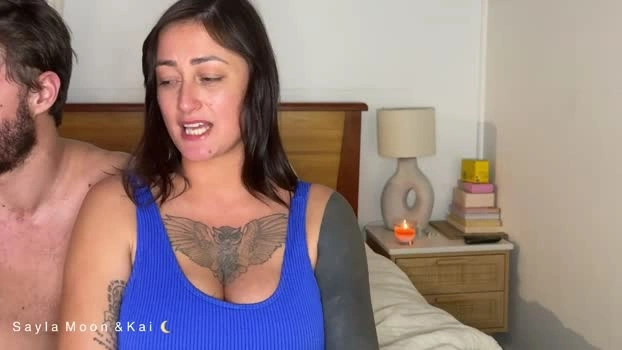 saylamoon 23-07-2026 hot sexykitty deepthroat playtime Recording