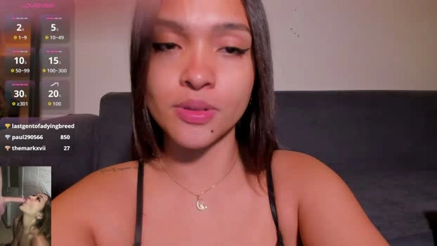 sexualmindset 22-07-2026 blowjob sucktits analsex tits Recording
