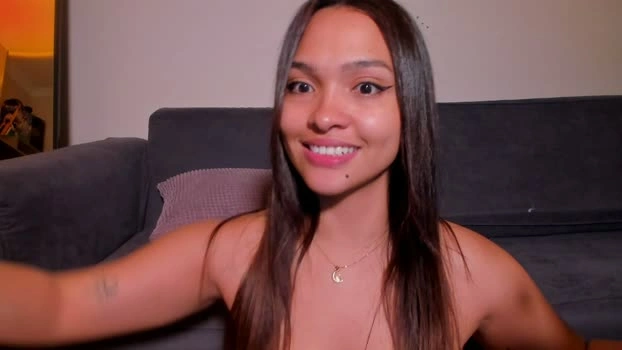 sexualmindset 22-07-2026 Cam Show naked prettyface