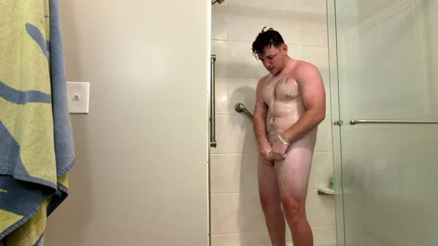 sexylax69 23-07-2026 Male Recording - sexyfeet naked